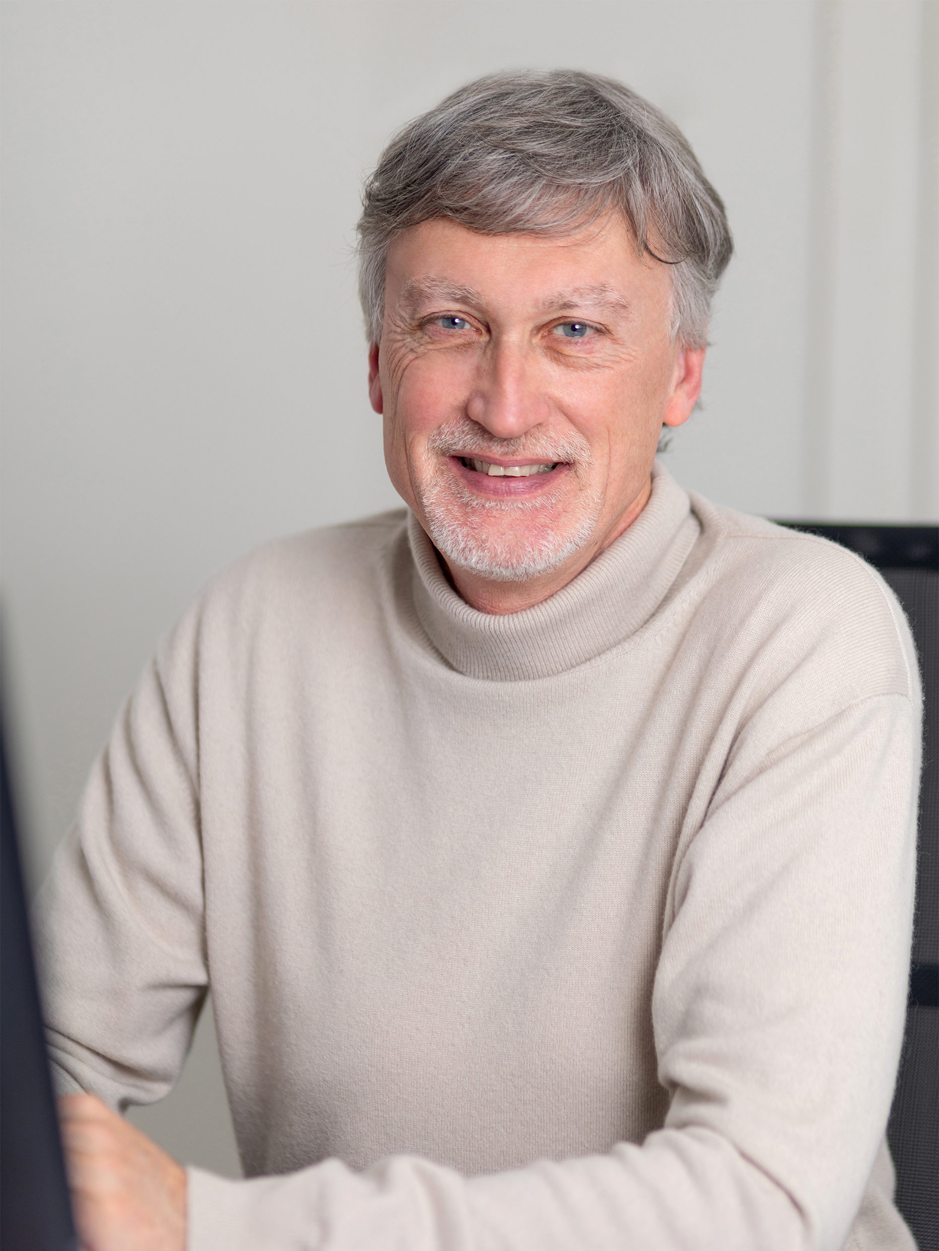 Lamberto Gadda