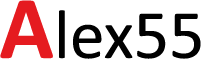 Alex55
