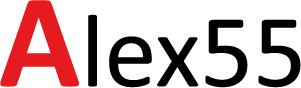 Alex55