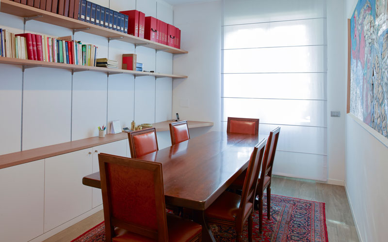 Ales55 s.r.l.